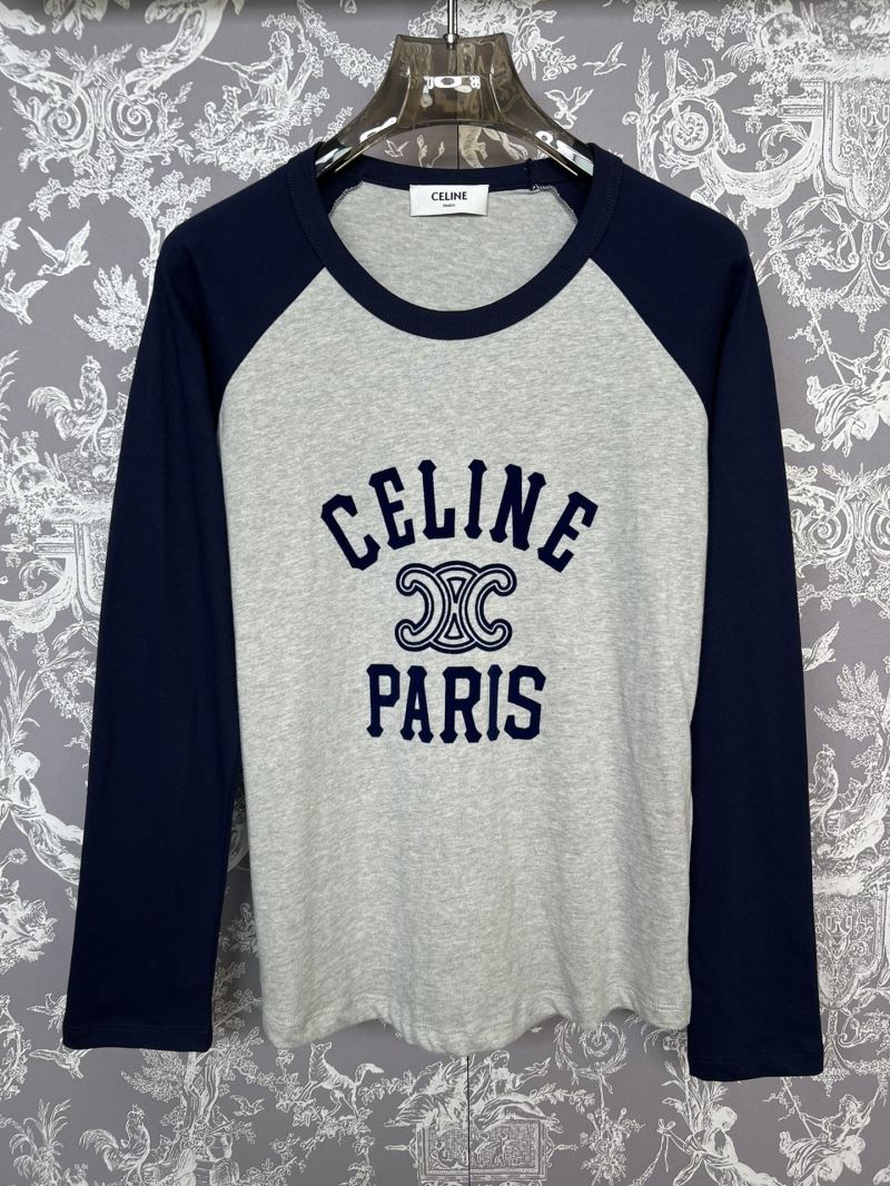 Celine T-Shirts